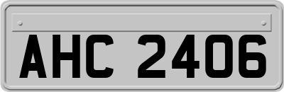 AHC2406