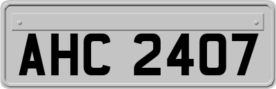 AHC2407