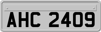 AHC2409