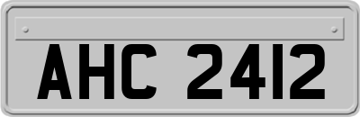 AHC2412