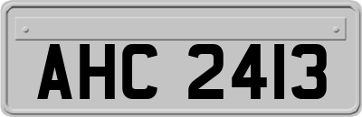 AHC2413