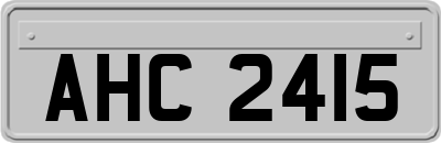 AHC2415