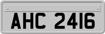 AHC2416