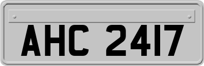 AHC2417