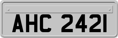 AHC2421