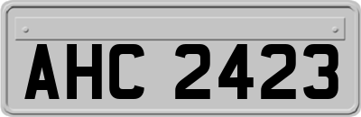 AHC2423