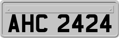 AHC2424