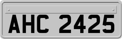 AHC2425