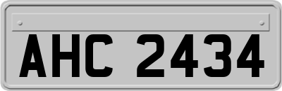 AHC2434