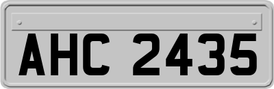 AHC2435