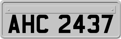 AHC2437