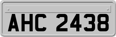 AHC2438