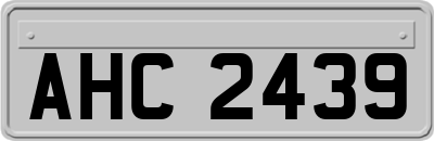 AHC2439