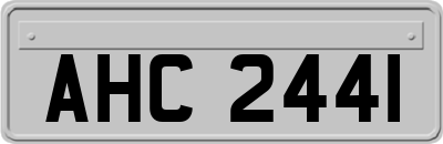 AHC2441
