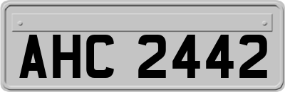 AHC2442