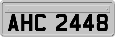 AHC2448