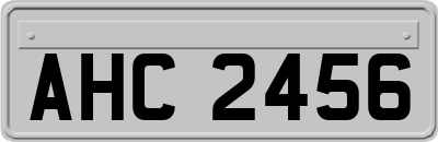 AHC2456