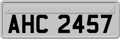 AHC2457