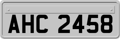 AHC2458