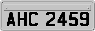 AHC2459
