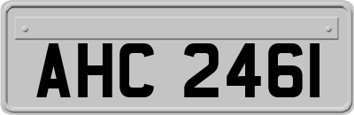 AHC2461
