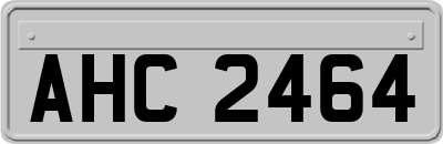AHC2464