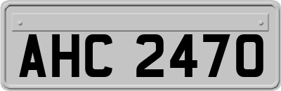 AHC2470