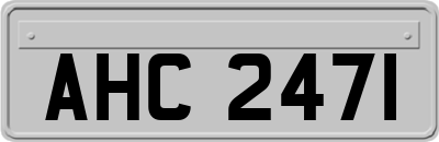 AHC2471