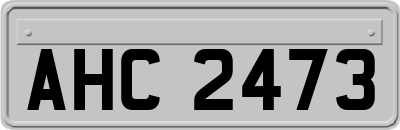 AHC2473