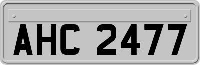 AHC2477