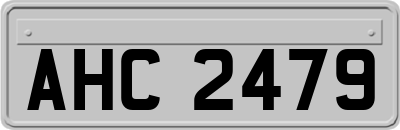 AHC2479
