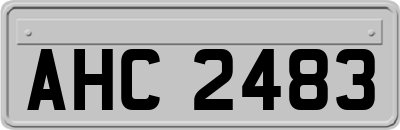 AHC2483