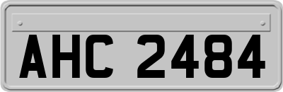 AHC2484