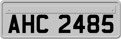 AHC2485