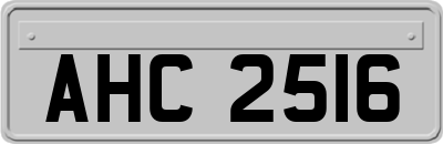 AHC2516