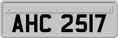 AHC2517