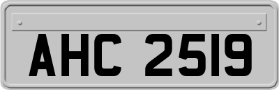AHC2519