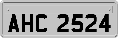 AHC2524