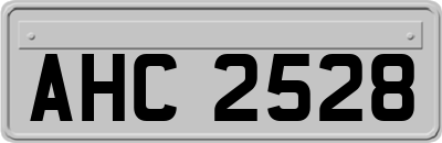 AHC2528