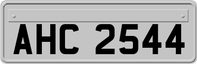 AHC2544