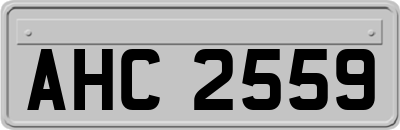AHC2559