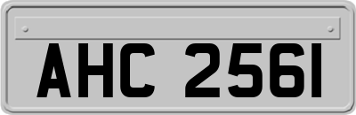 AHC2561