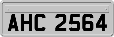 AHC2564