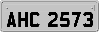 AHC2573