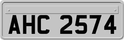 AHC2574
