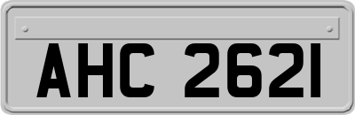 AHC2621