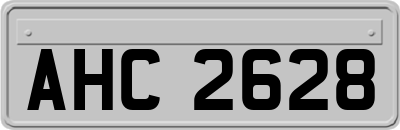 AHC2628
