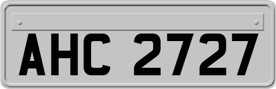 AHC2727
