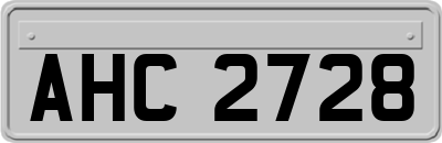 AHC2728