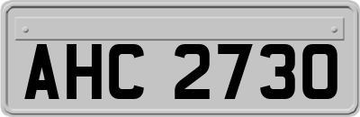 AHC2730